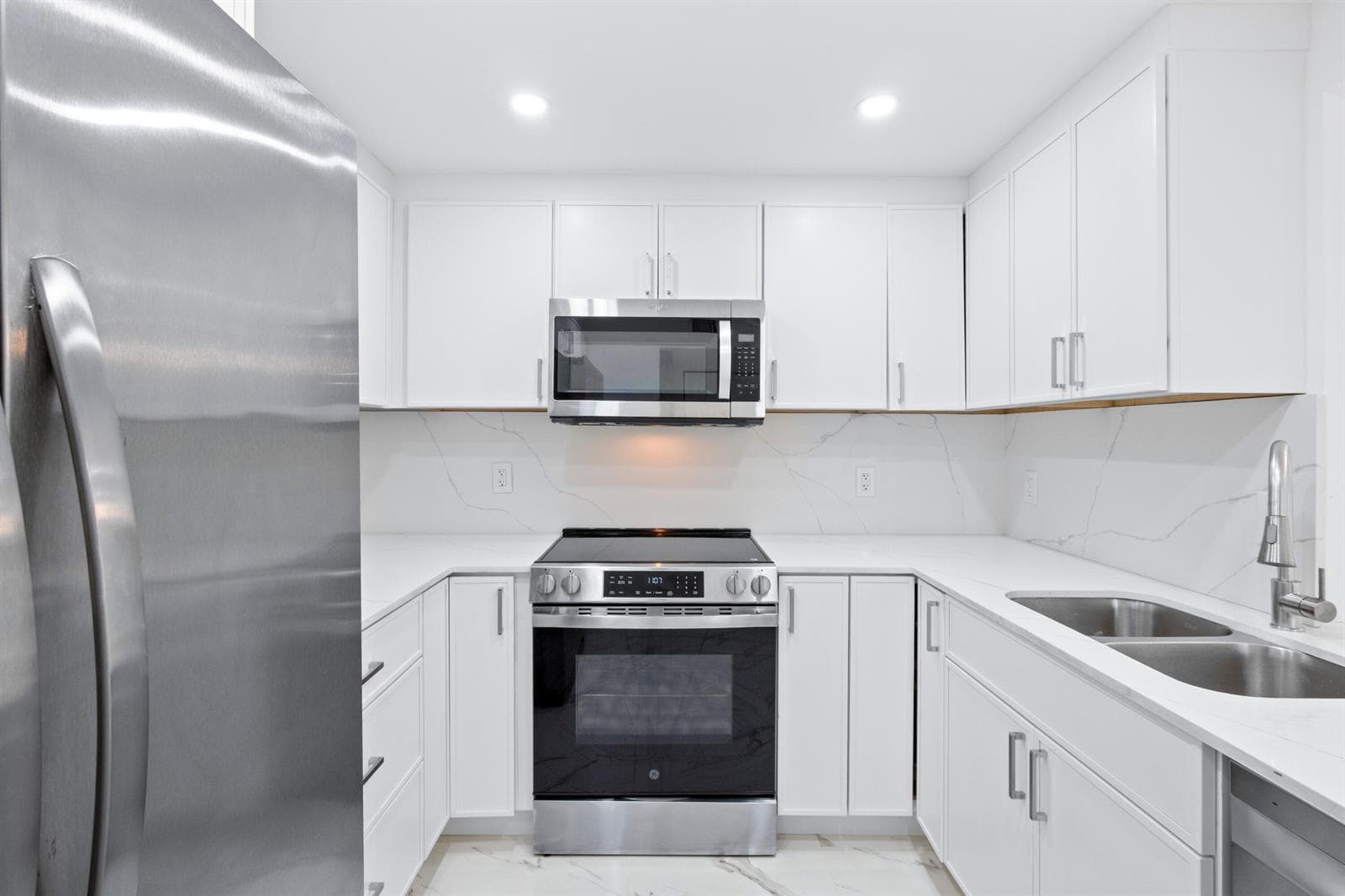 501 E DANIA BEACH Boulevard # 5-3F, Dania Beach, FL 33004 — zdjęcie 3