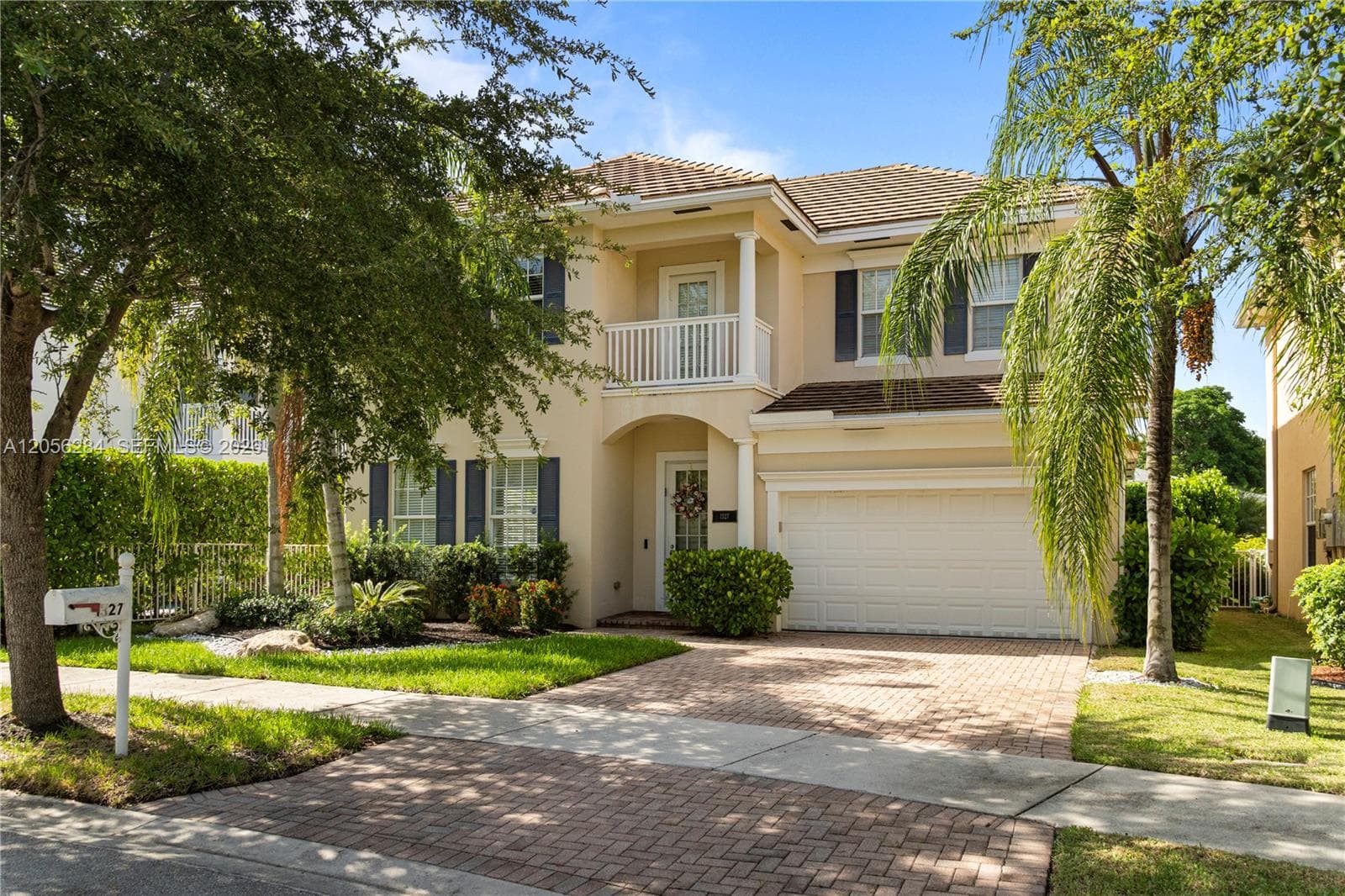 1327 SW 21st Ct, Fort Lauderdale, FL 33315 — zdjęcie 2