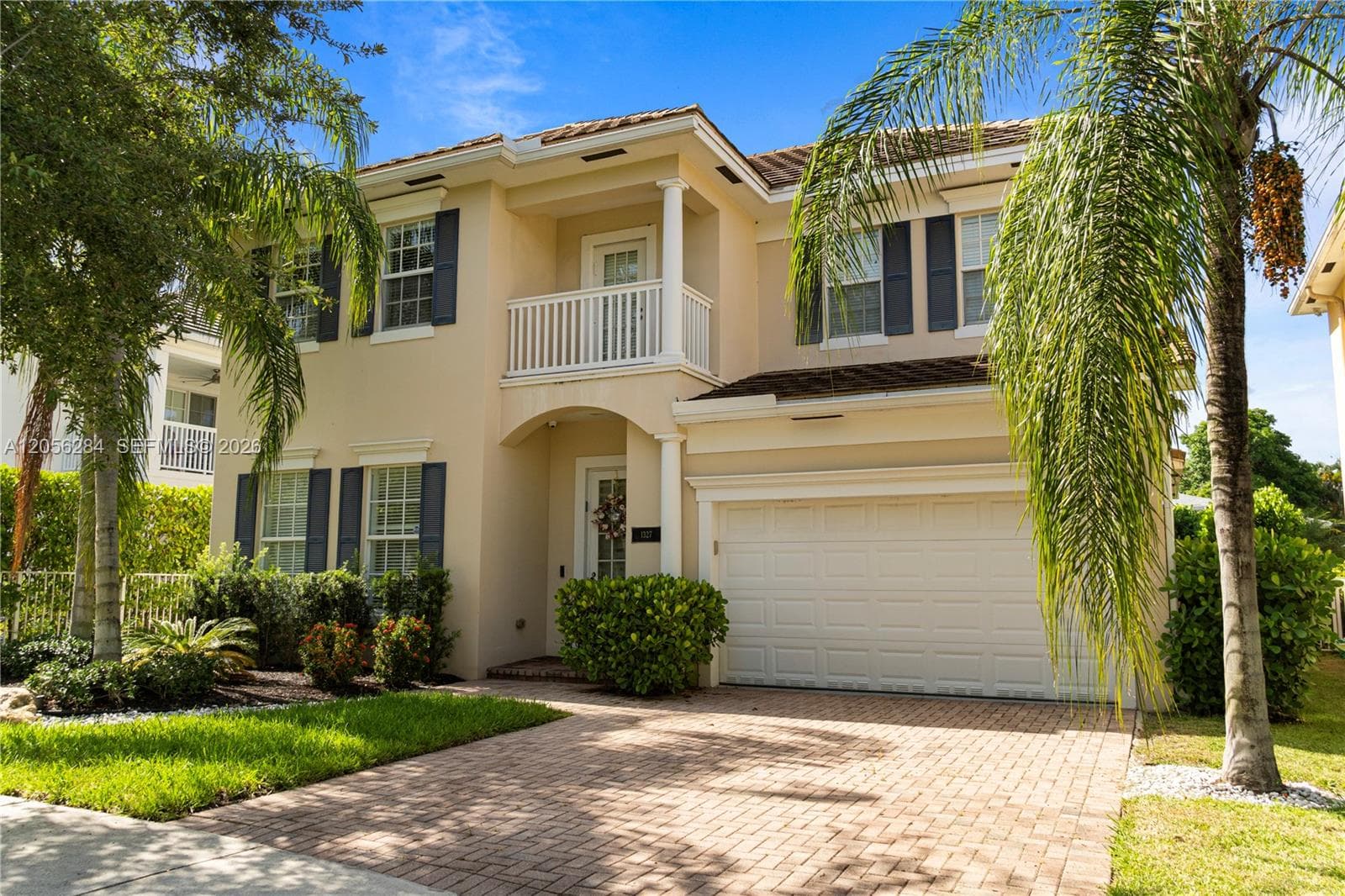 1327 SW 21st Ct, Fort Lauderdale, FL 33315 — zdjęcie 3