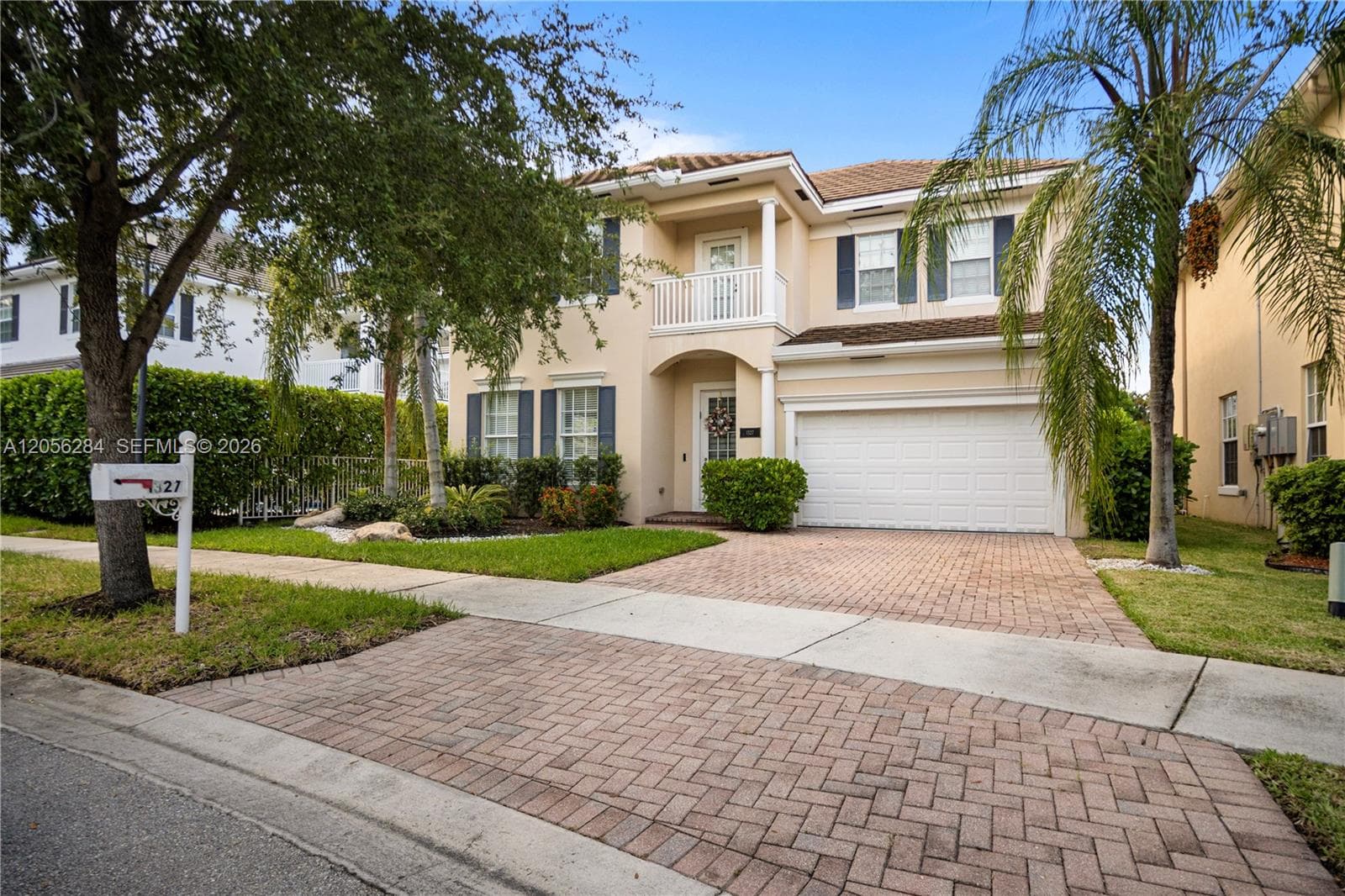 1327 SW 21st Ct, Fort Lauderdale, FL 33315 — zdjęcie 5