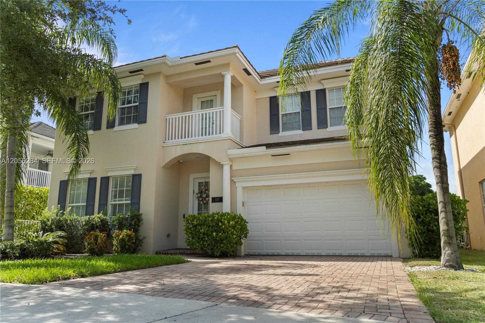 1327 SW 21st Ct, Fort Lauderdale, FL 33315 — zdjęcie 4