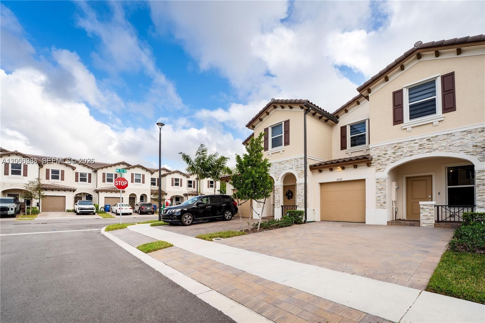 5514 NW 27th St # 5514, Lauderhill, FL 33313