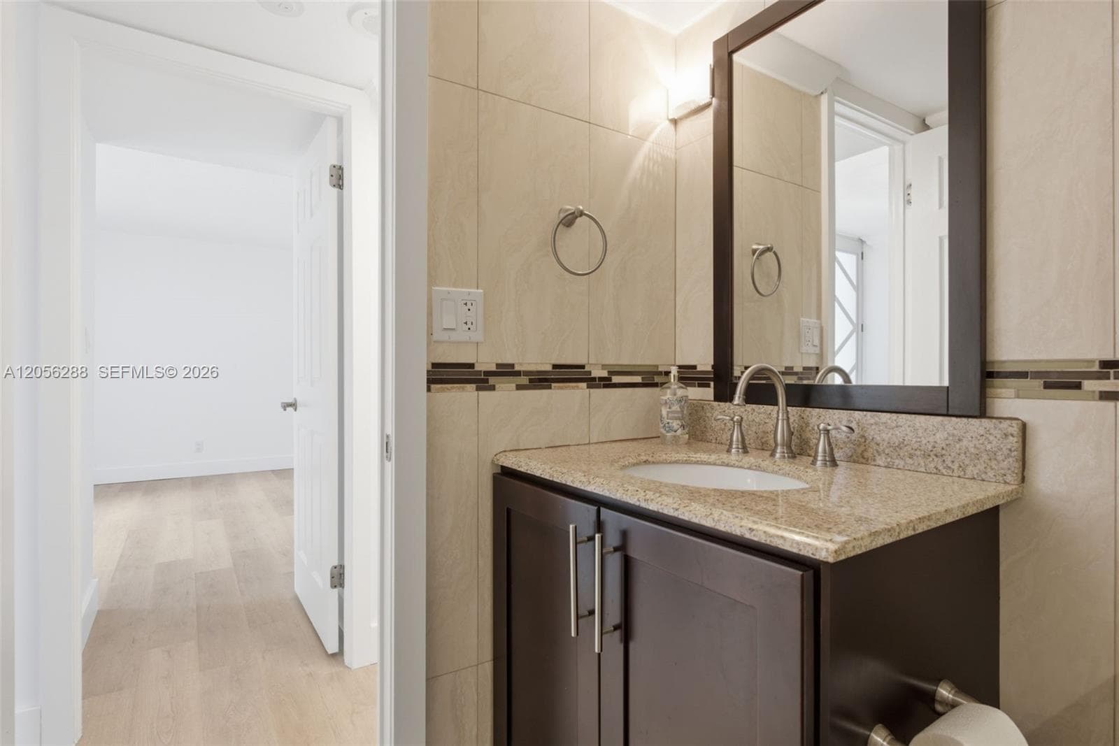 18181 NE 31st Ct # 807, Aventura, FL 33160 — zdjęcie 4