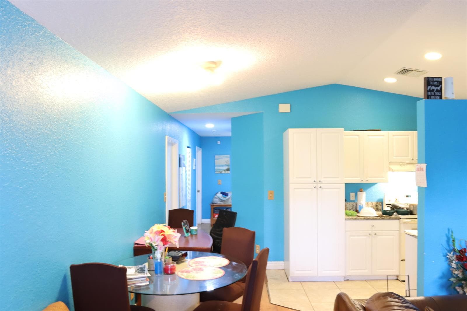 2122 E RIDGE Circle E, Boynton Beach, FL 33435 — zdjęcie 3
