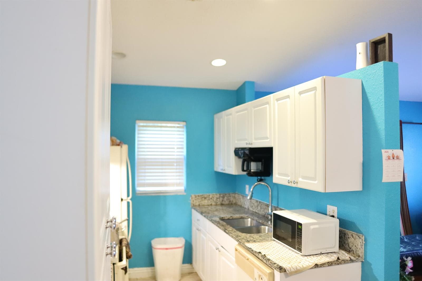 2122 E RIDGE Circle E, Boynton Beach, FL 33435 — zdjęcie 5