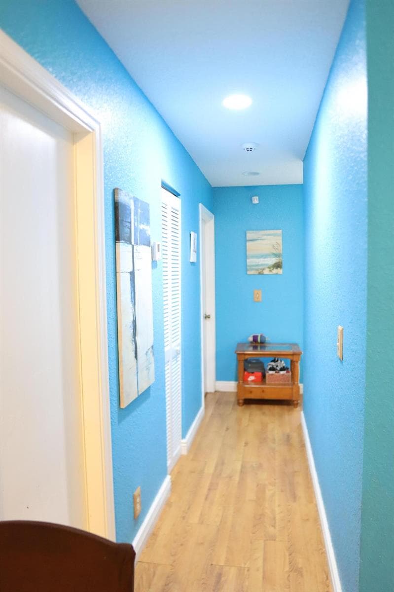 2122 E RIDGE Circle E, Boynton Beach, FL 33435 — zdjęcie 4