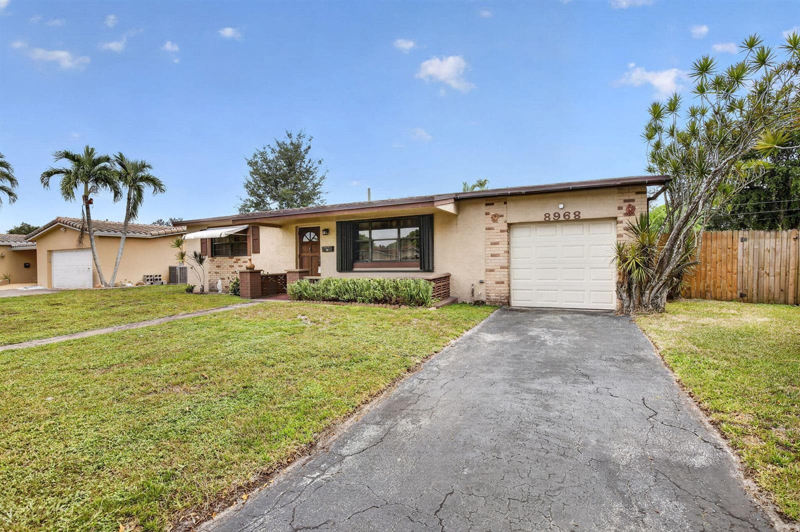 8968 SW 52nd Place, Cooper City, FL 33328 — zdjęcie 2