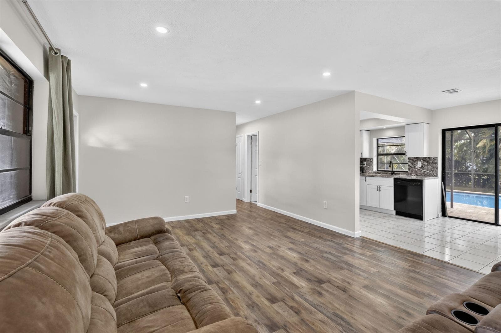 8968 SW 52nd Place, Cooper City, FL 33328 — zdjęcie 5