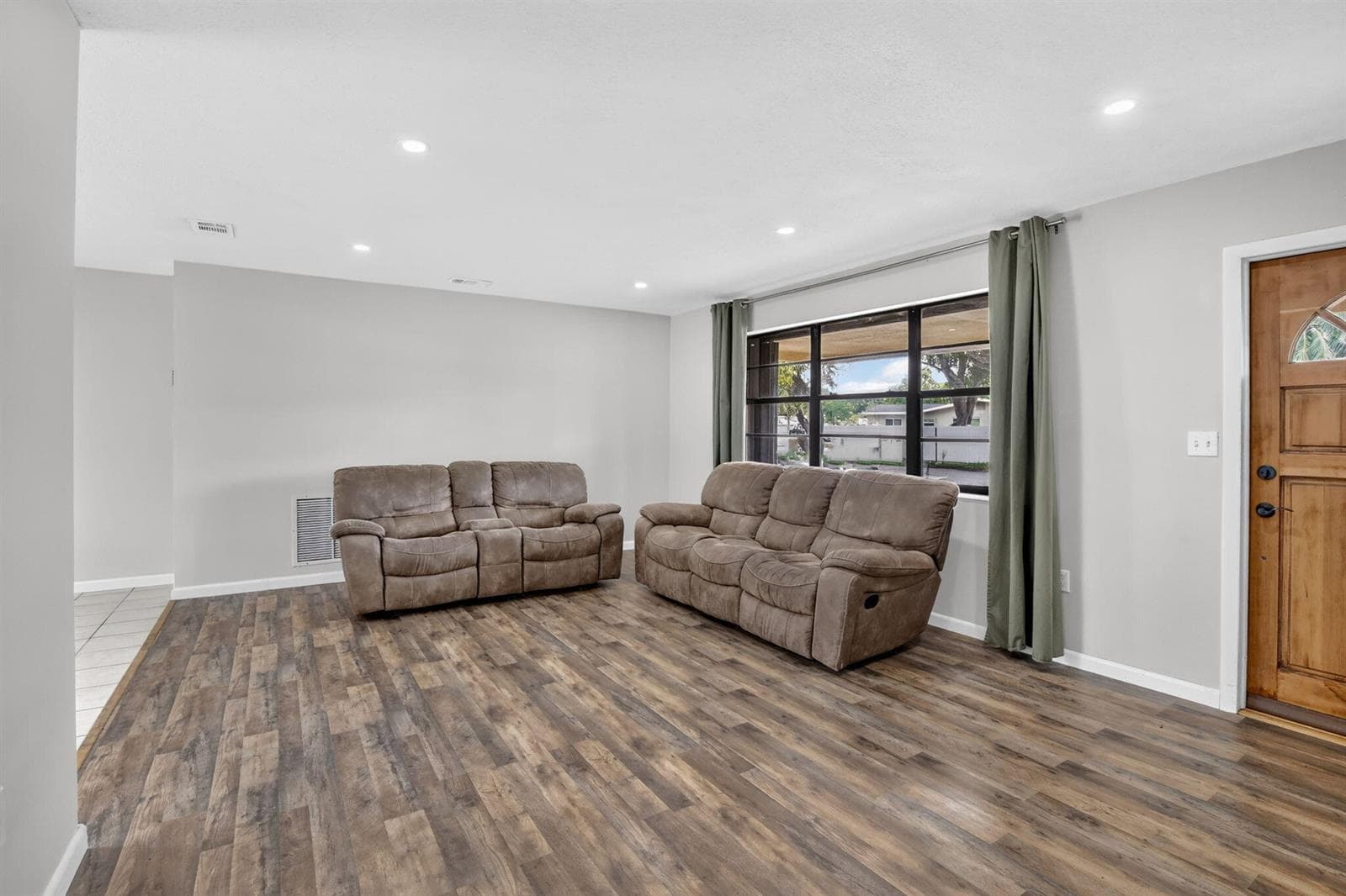 8968 SW 52nd Place, Cooper City, FL 33328 — zdjęcie 4