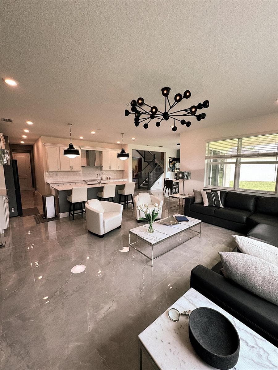 4329 Marina Way, Deerfield Beach, FL 33064 — zdjęcie 2