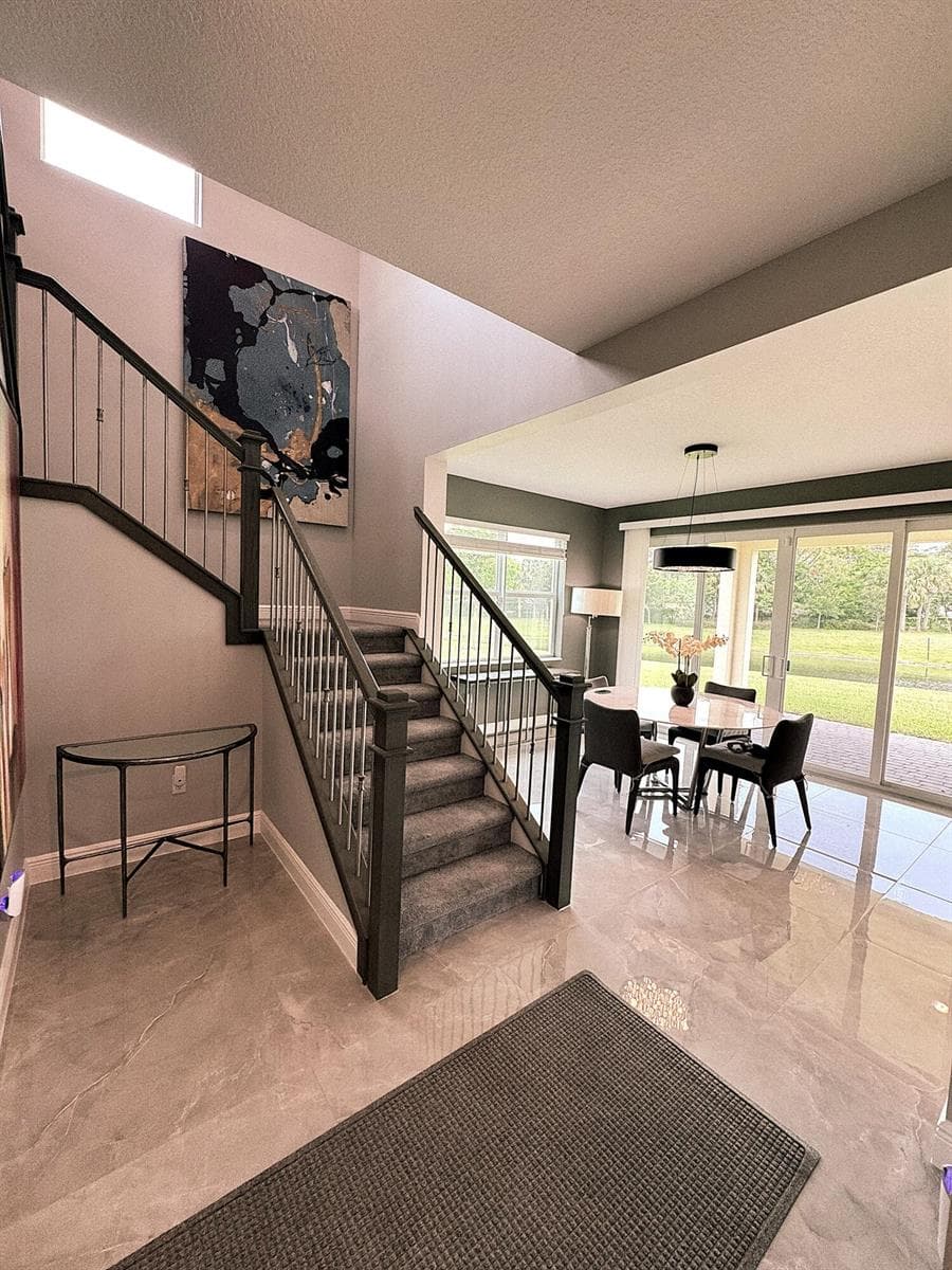 4329 Marina Way, Deerfield Beach, FL 33064 — zdjęcie 3