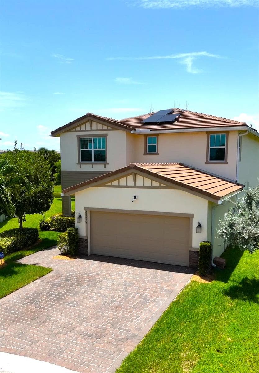 4329 Marina Way, Deerfield Beach, FL 33064