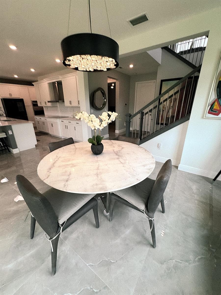 4329 Marina Way, Deerfield Beach, FL 33064 — zdjęcie 5