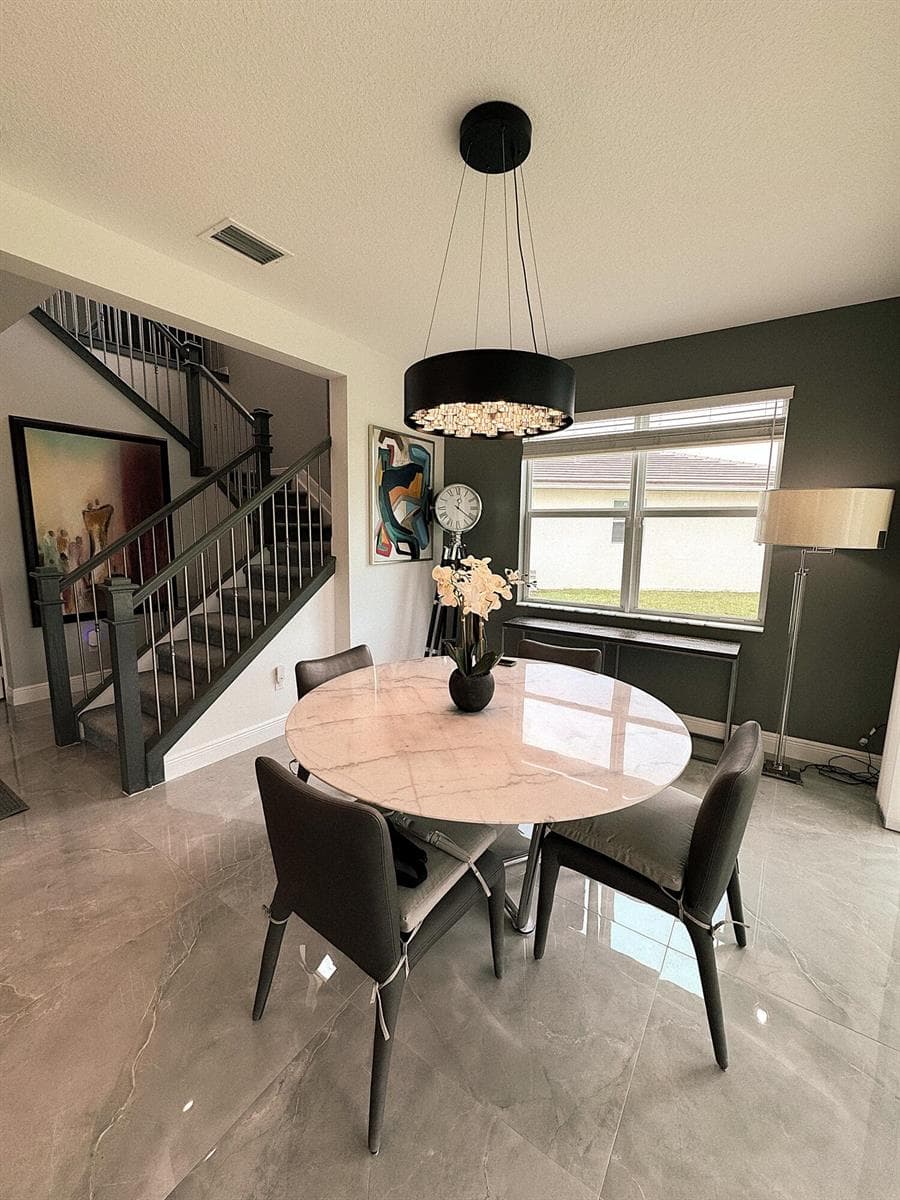 4329 Marina Way, Deerfield Beach, FL 33064 — zdjęcie 4