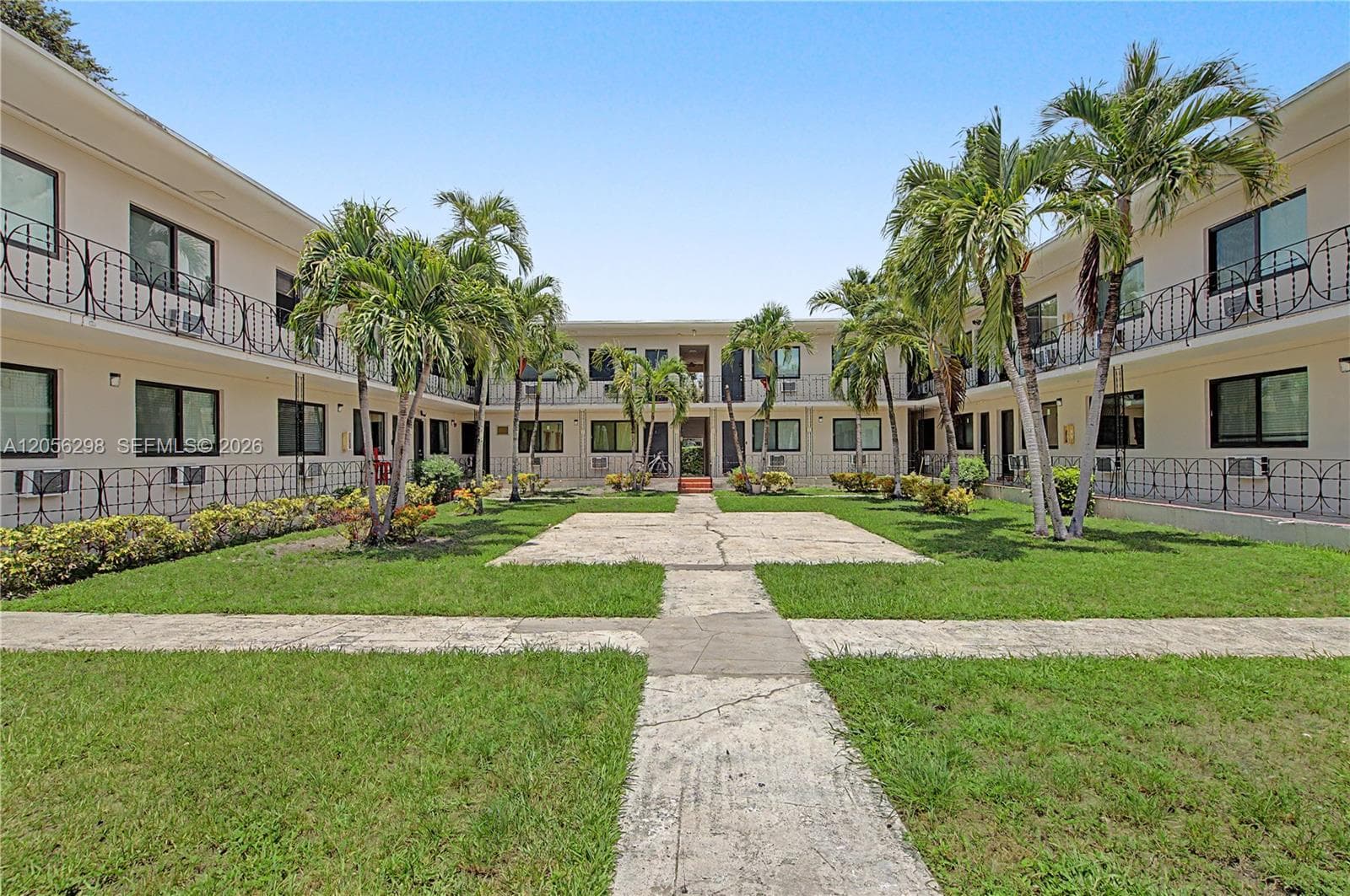 600 SW 9th Ave # 19, Miami, FL 33130 — zdjęcie 2