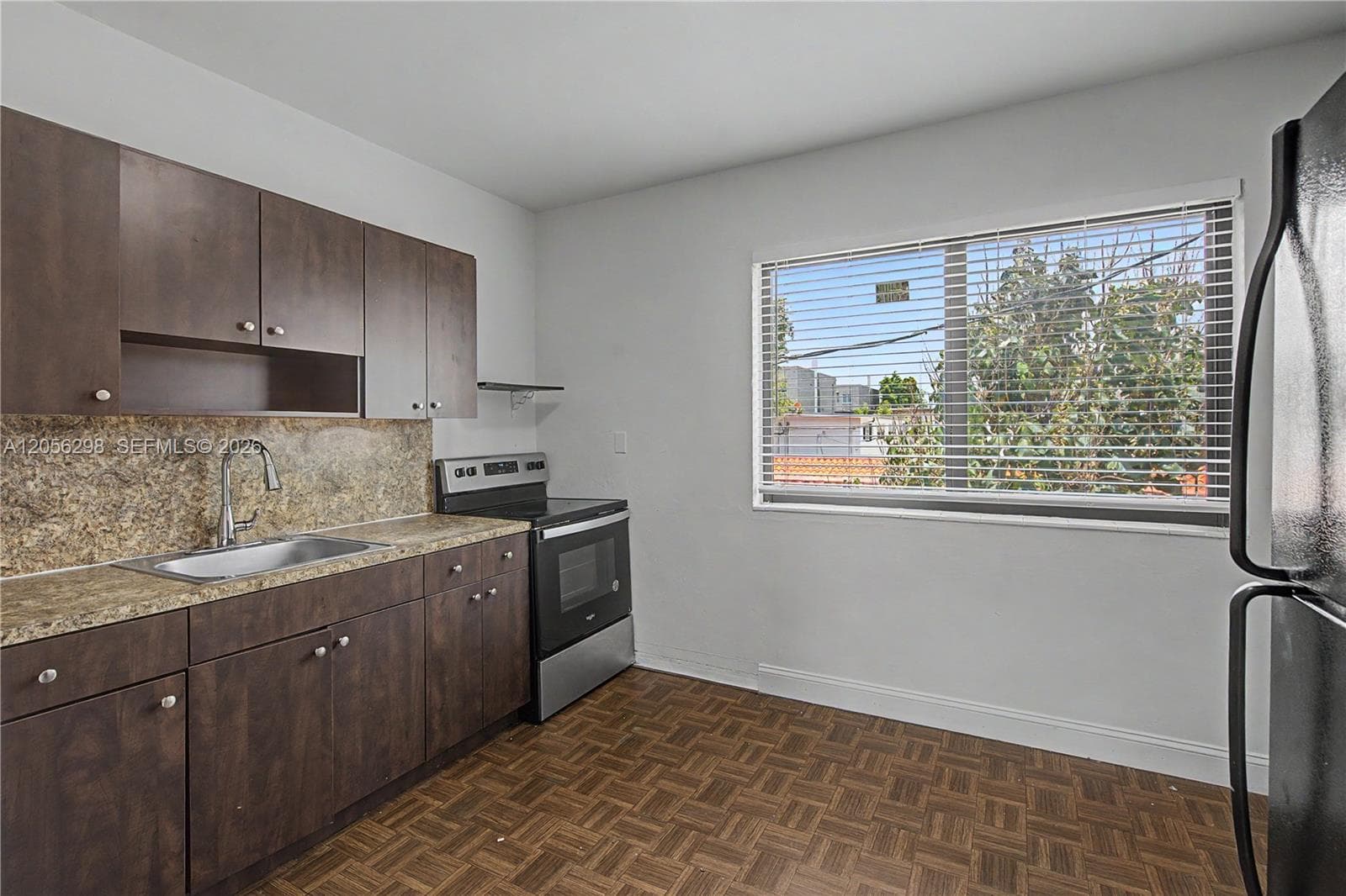 600 SW 9th Ave # 19, Miami, FL 33130 — zdjęcie 3