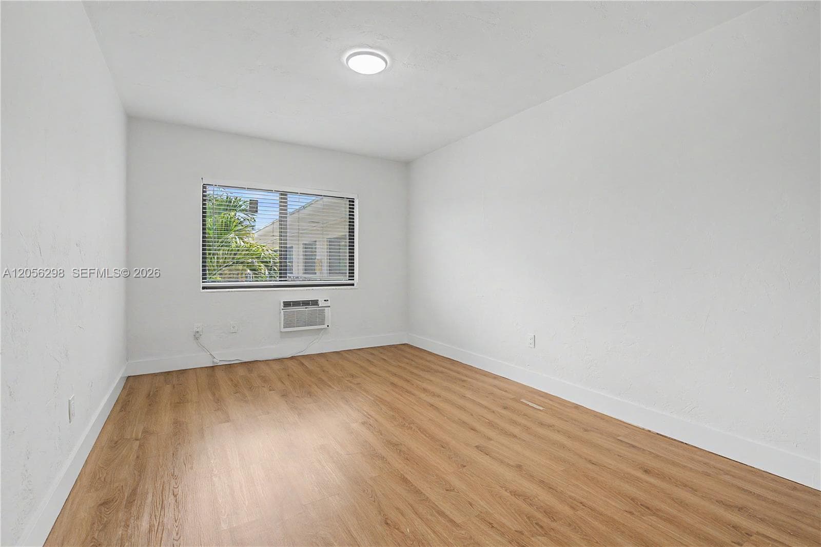 600 SW 9th Ave # 19, Miami, FL 33130 — zdjęcie 5