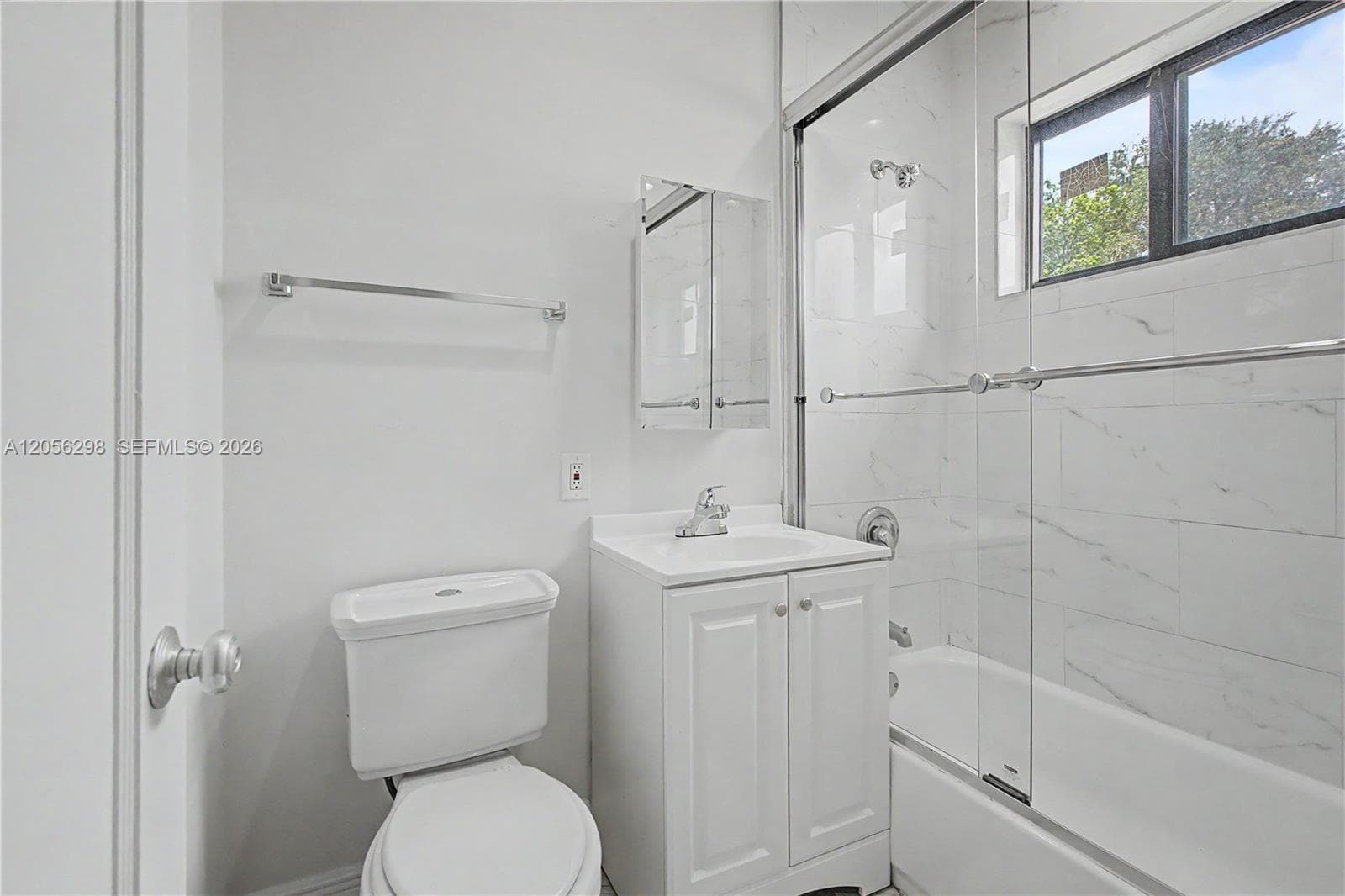 600 SW 9th Ave # 19, Miami, FL 33130 — zdjęcie 4