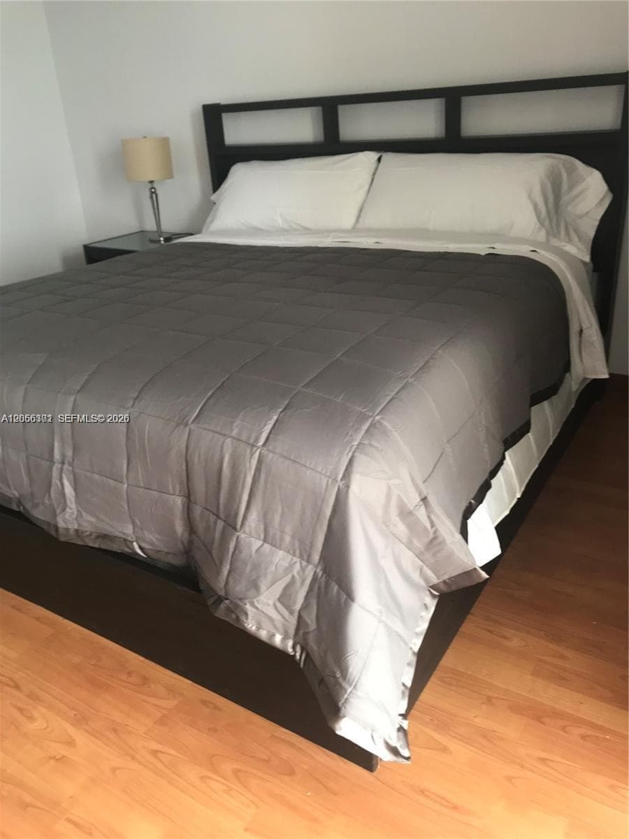 1301 NE Miami Gardens Dr # 524W, Miami, FL 33179 — zdjęcie 3