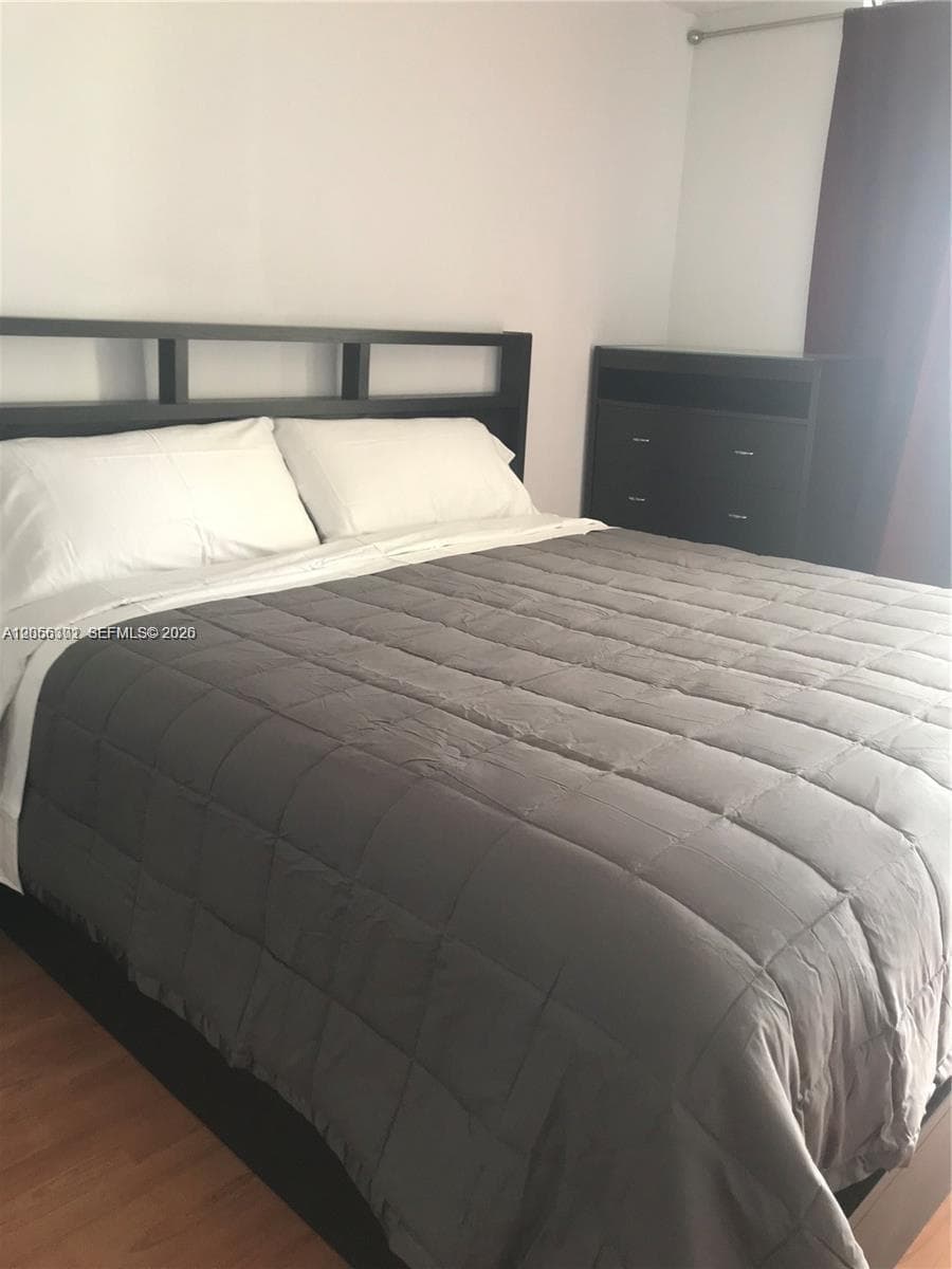 1301 NE Miami Gardens Dr # 524W, Miami, FL 33179 — zdjęcie 4