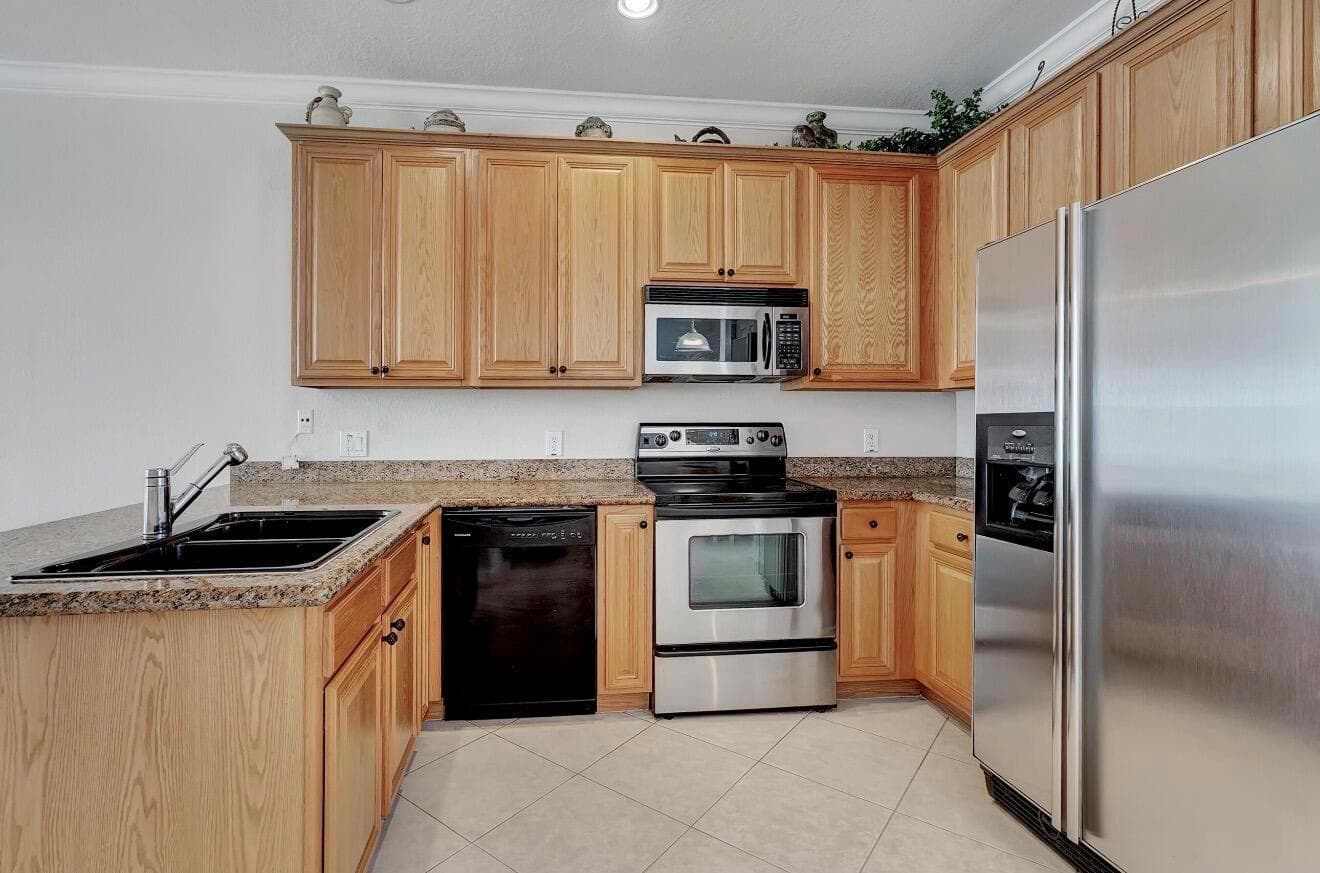 133 Harbors Way, Boynton Beach, FL 33435 — zdjęcie 3