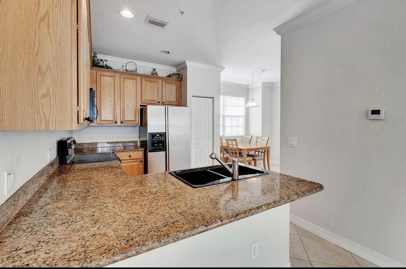 133 Harbors Way, Boynton Beach, FL 33435 — zdjęcie 5