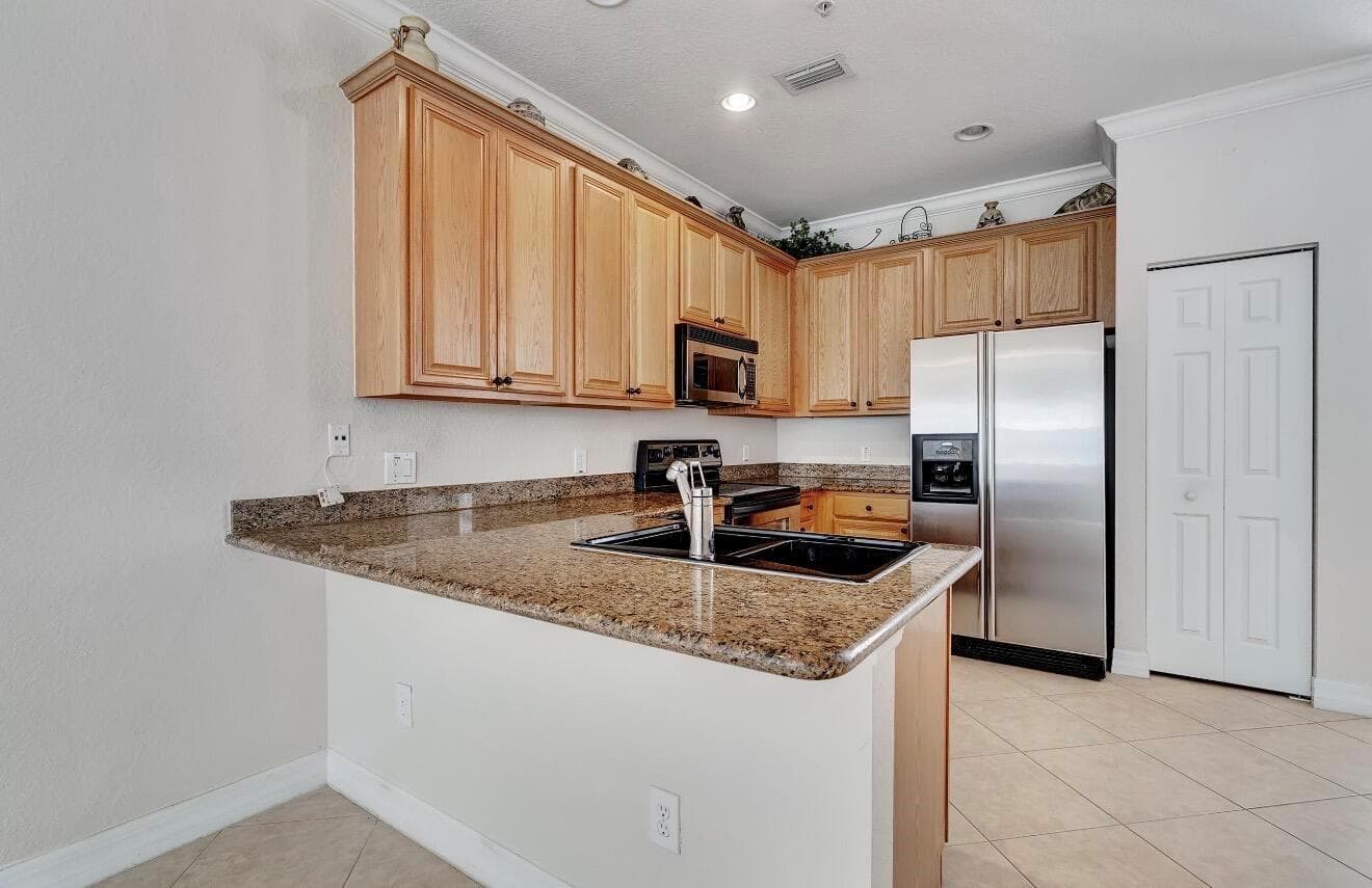 133 Harbors Way, Boynton Beach, FL 33435 — zdjęcie 4