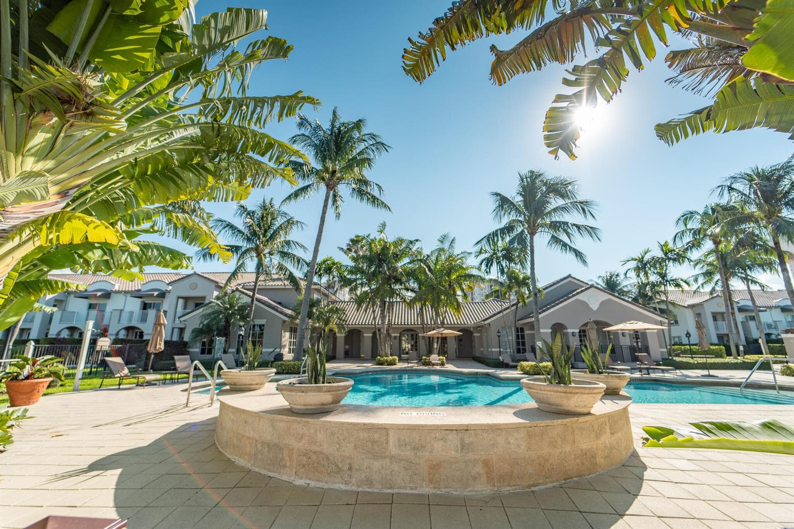 3606 S OCEAN Boulevard # 603, Highland Beach, FL 33487