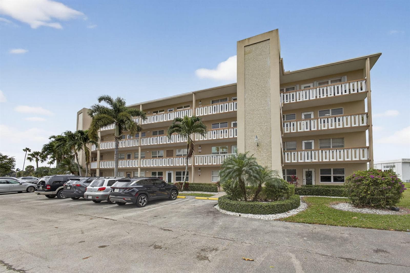 330 WELLINGTON G, West Palm Beach, FL 33417 — zdjęcie 2