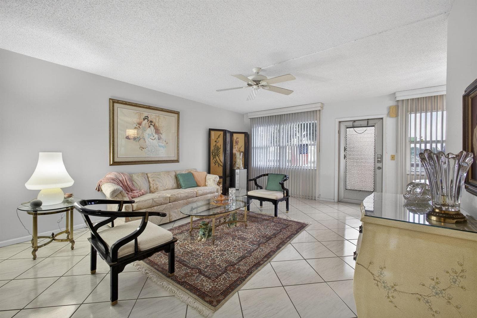 330 WELLINGTON G, West Palm Beach, FL 33417 — zdjęcie 3