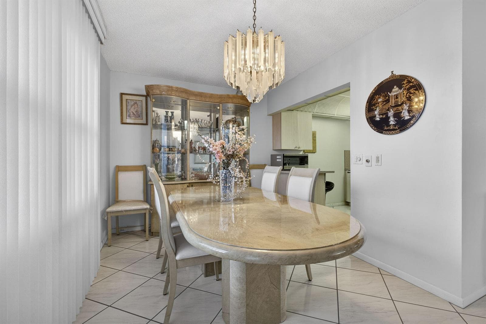 330 WELLINGTON G, West Palm Beach, FL 33417 — zdjęcie 5