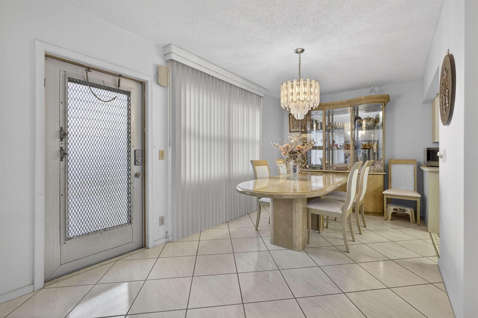 330 WELLINGTON G, West Palm Beach, FL 33417 — zdjęcie 4