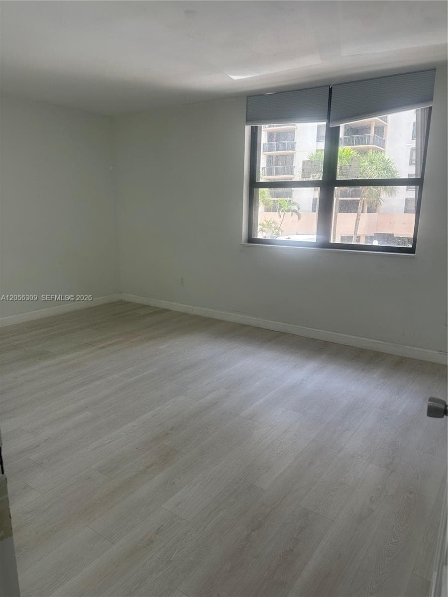 10185 Collins Ave # 309, Bal Harbour, FL 33154 — zdjęcie 2
