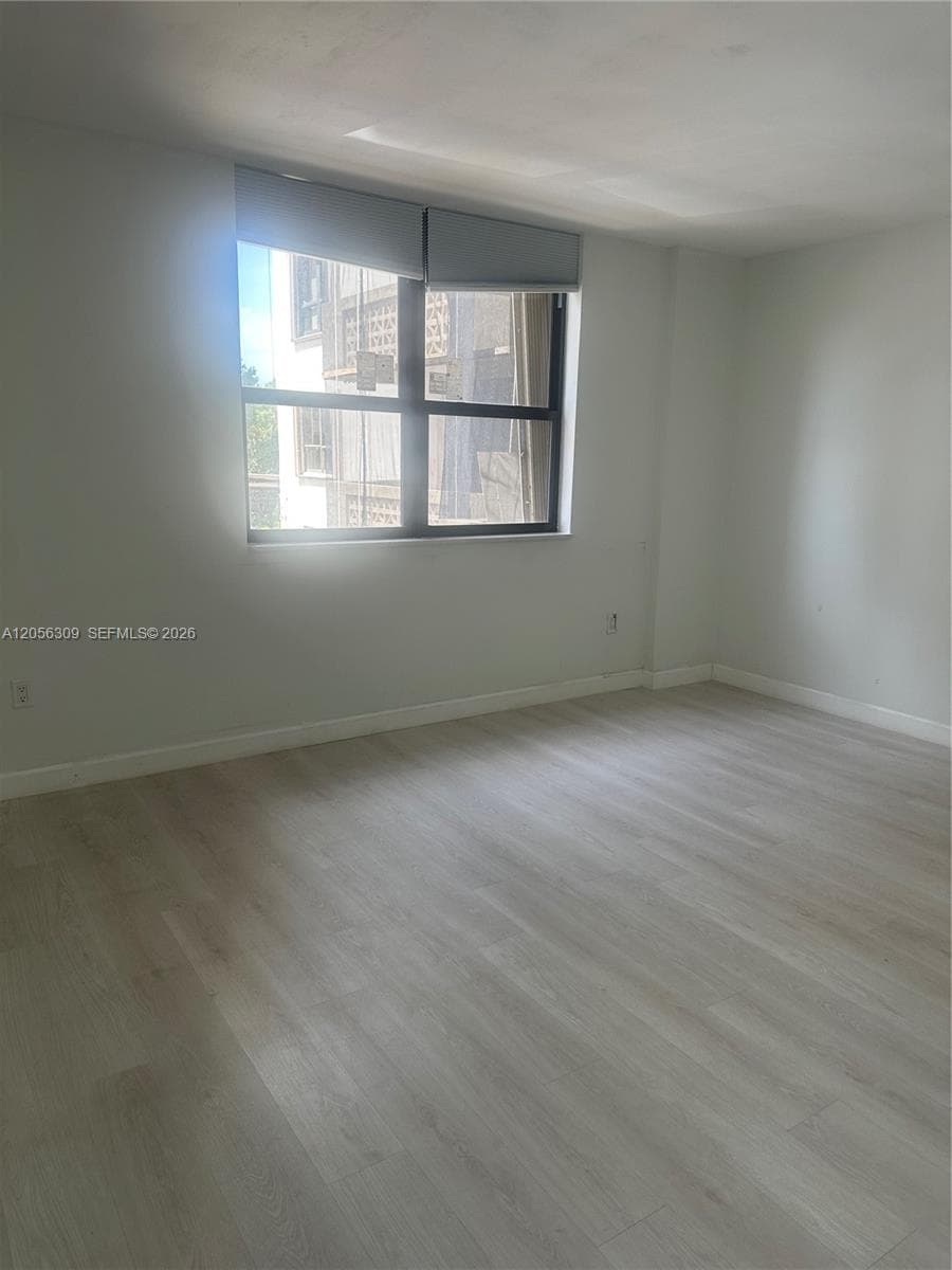 10185 Collins Ave # 309, Bal Harbour, FL 33154 — zdjęcie 3