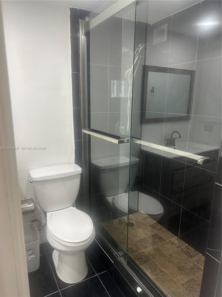 10185 Collins Ave # 309, Bal Harbour, FL 33154 — zdjęcie 5