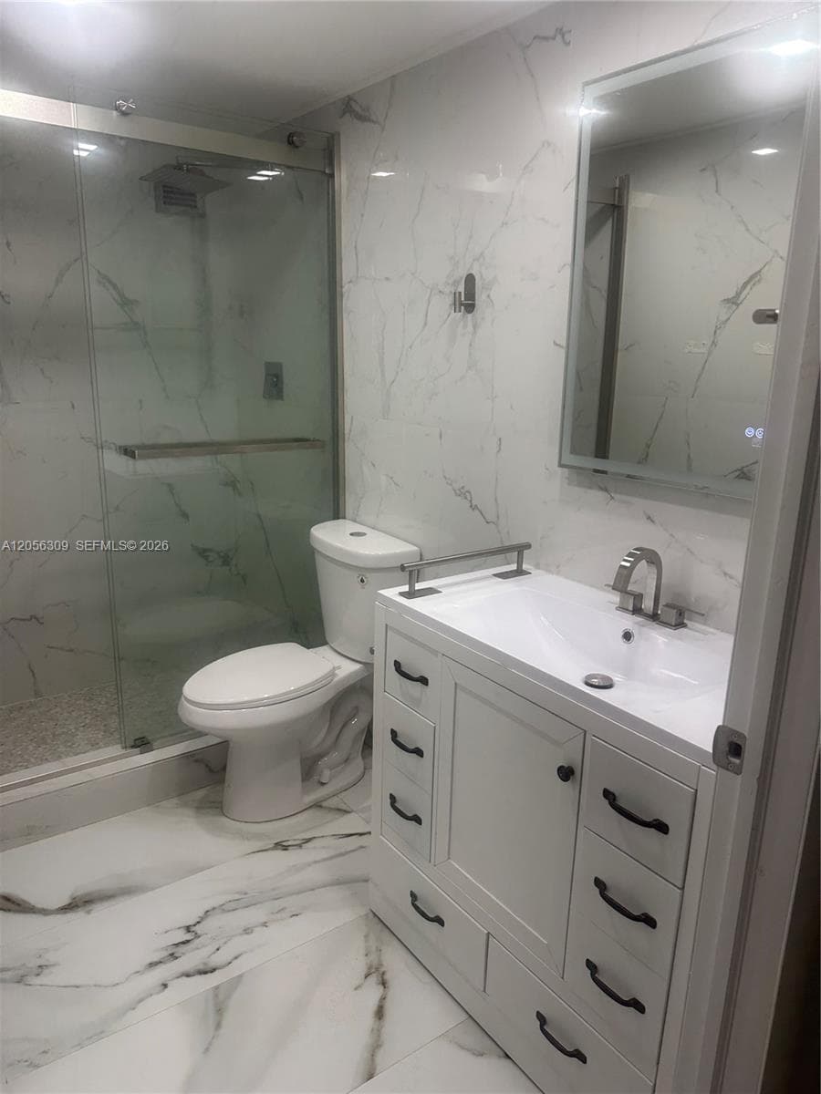 10185 Collins Ave # 309, Bal Harbour, FL 33154 — zdjęcie 4