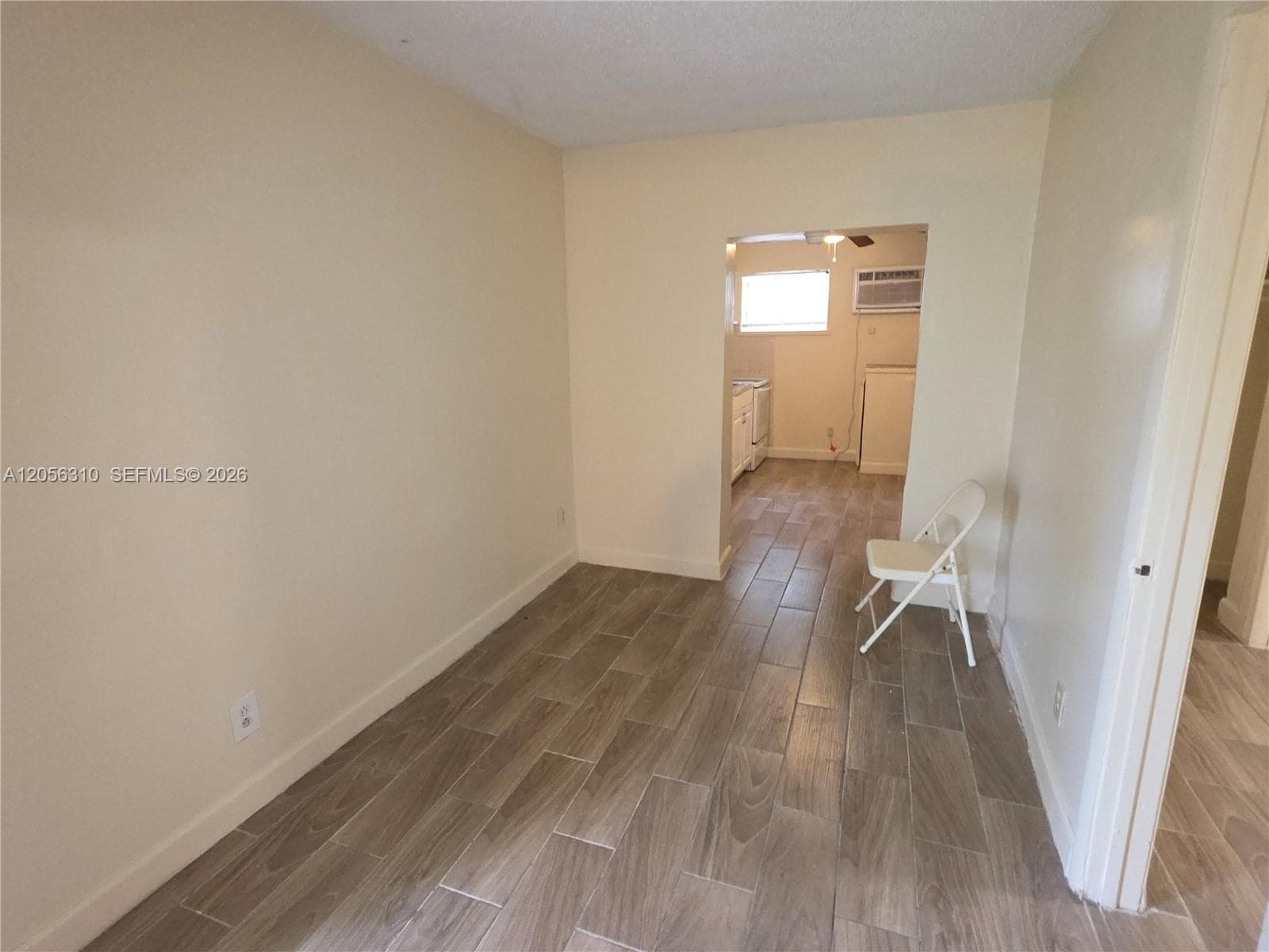 2930 NW 8th St, Fort Lauderdale, FL 33311 — zdjęcie 3