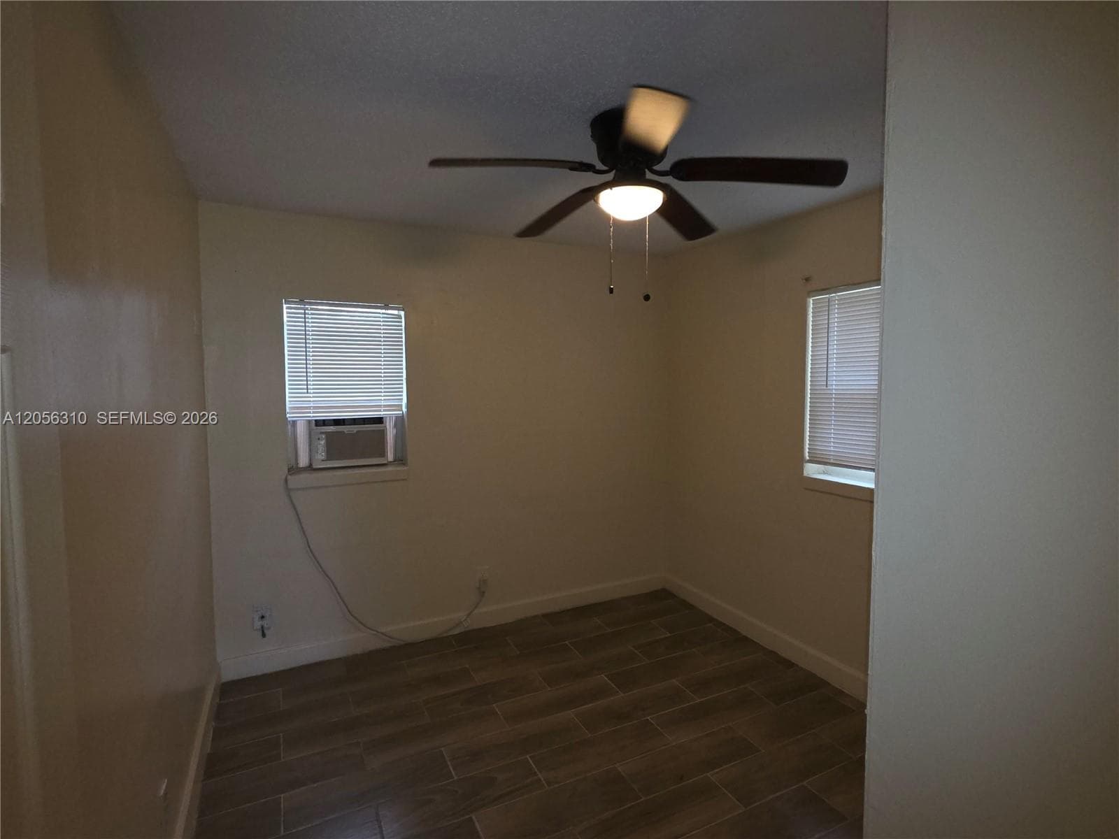 2930 NW 8th St, Fort Lauderdale, FL 33311 — zdjęcie 5