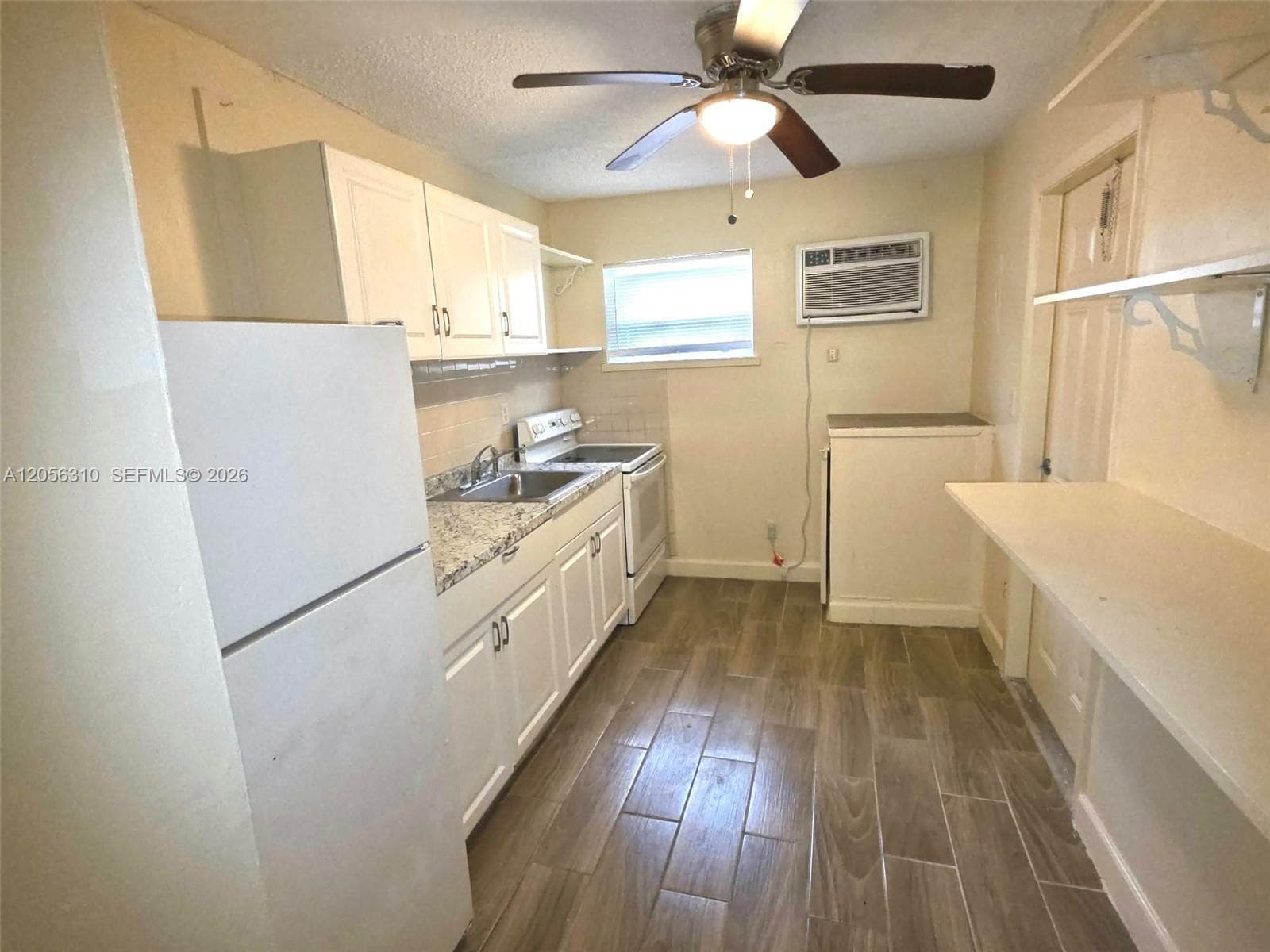 2930 NW 8th St, Fort Lauderdale, FL 33311 — zdjęcie 4