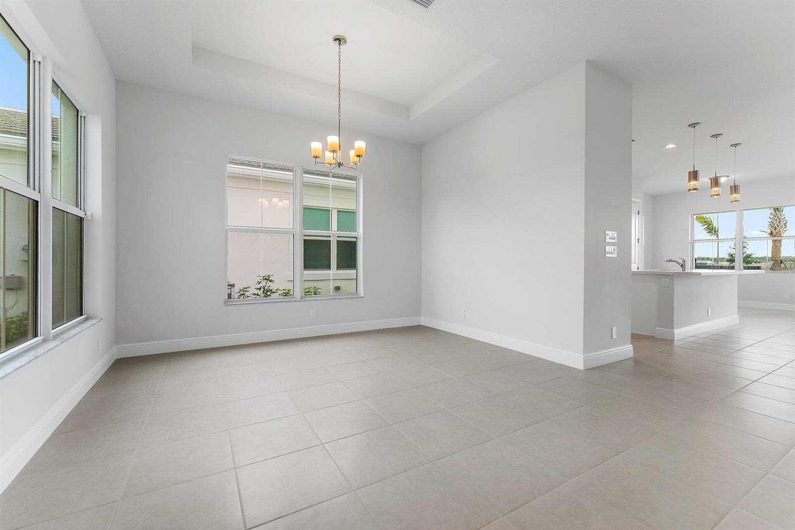 12550 NAUTILUS Circle, Palm Beach Gardens, FL 33412 — zdjęcie 2
