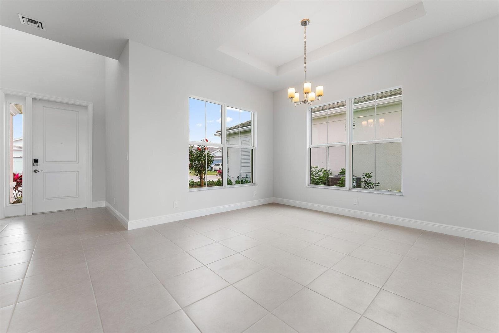 12550 NAUTILUS Circle, Palm Beach Gardens, FL 33412 — zdjęcie 3