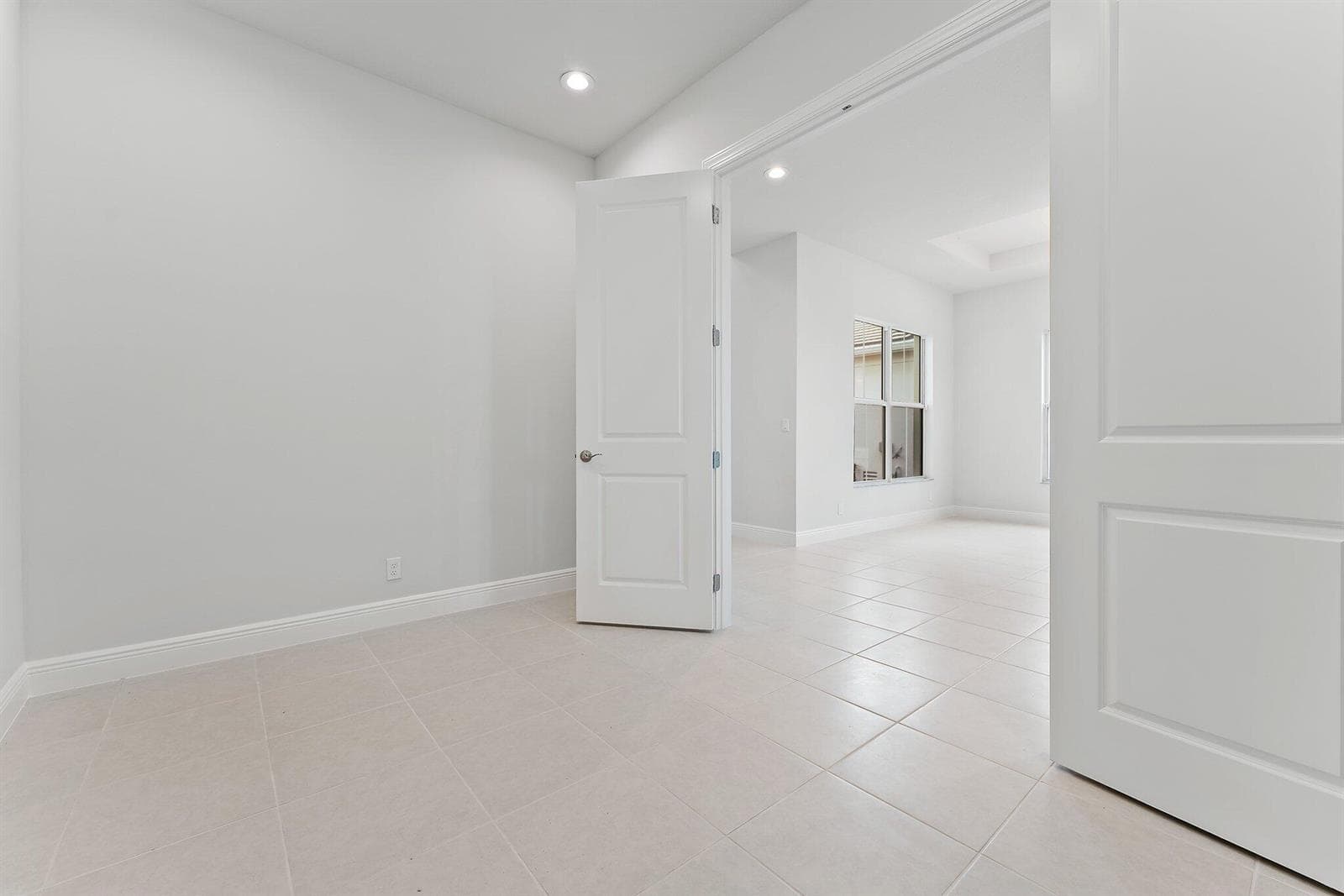 12550 NAUTILUS Circle, Palm Beach Gardens, FL 33412 — zdjęcie 5
