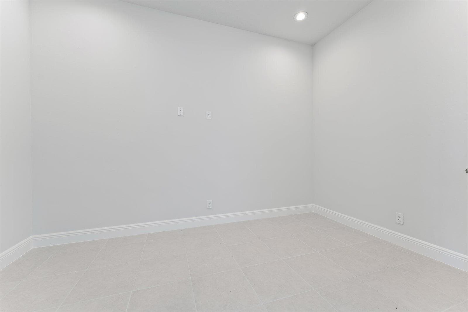 12550 NAUTILUS Circle, Palm Beach Gardens, FL 33412 — zdjęcie 4