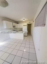 9760 SW 184th St # 17B, Cutler Bay, FL 33157