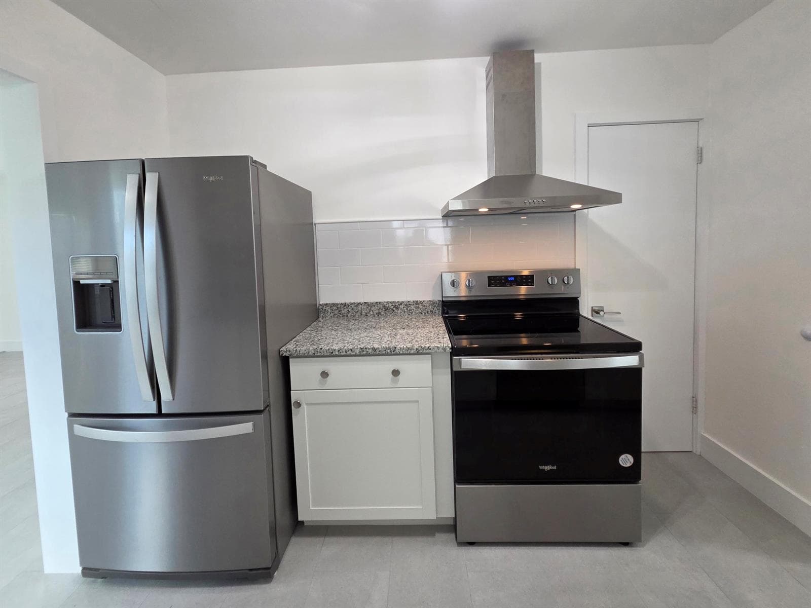 813 S 6th Street, Fort Pierce, FL 34950 — zdjęcie 2