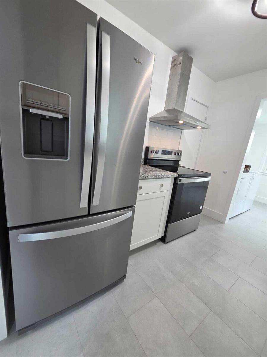813 S 6th Street, Fort Pierce, FL 34950 — zdjęcie 3