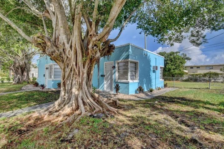 3000 Broadway # B, West Palm Beach, FL 33407 — zdjęcie 2