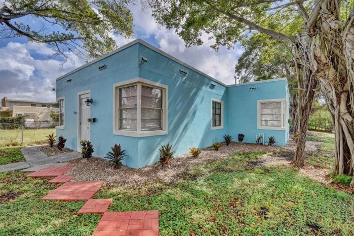 3000 Broadway # B, West Palm Beach, FL 33407 — zdjęcie 5