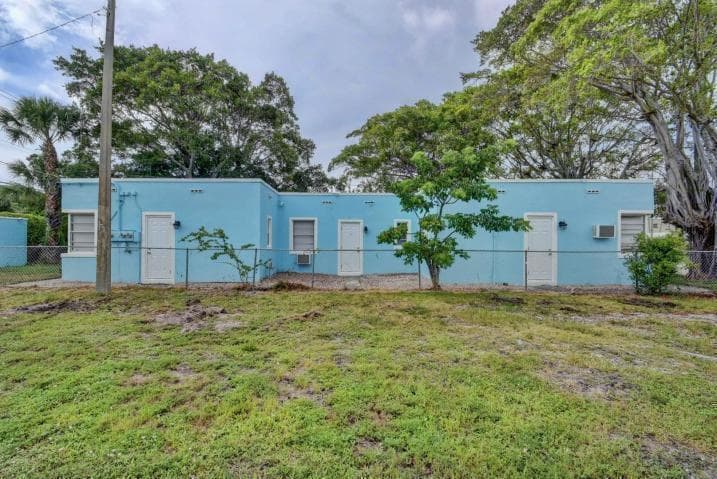 3000 Broadway # B, West Palm Beach, FL 33407 — zdjęcie 4
