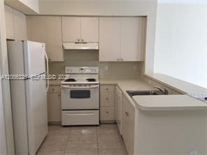 11050 SW 196th St # 303, Cutler Bay, FL 33157 — zdjęcie 2